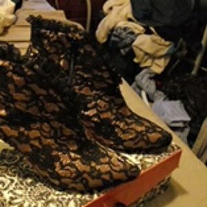 Bordello The Untimate Seduction